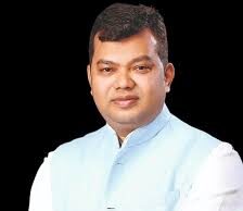 8 लोगों की संदिग्ध मौत: तंत्र विद्या की आशंका, कांग्रेस विधायक ने गृहमंत्री से की CBI जांच की मांग