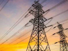 दिल्ली में उमस भरी गर्मी के बीच बिजली की मांग ने सारे रिकॉर्ड तोड़ दिए,8748 MW पहुंची मांग…