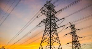 दिल्ली में उमस भरी गर्मी के बीच बिजली की मांग ने सारे रिकॉर्ड तोड़ दिए,8748 MW पहुंची मांग…