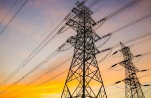 दिल्ली में उमस भरी गर्मी के बीच बिजली की मांग ने सारे रिकॉर्ड तोड़ दिए,8748 MW पहुंची मांग…