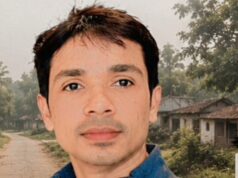 गैंदाटोला में अवैध शराब बिक्री की चर्चा तेज, आखिर कार्रवाई से परहेज क्यों?