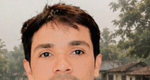 गैंदाटोला में अवैध शराब बिक्री की चर्चा तेज, आखिर कार्रवाई से परहेज क्यों?