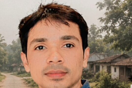 गैंदाटोला में अवैध शराब बिक्री की चर्चा तेज, आखिर कार्रवाई से परहेज क्यों?