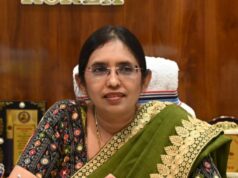विश्व पर्यावरण दिवस पर कोरिया की सभी ग्राम पंचायतों में होगी ग्राम सभा,जल संरक्षण, स्वच्छता, पौधारोपण एवं प्लास्टिक मुक्त जिला बनाने पर होगी विशेष चर्चा