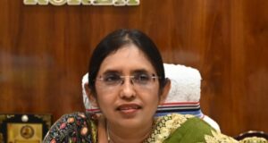 विश्व पर्यावरण दिवस पर कोरिया की सभी ग्राम पंचायतों में होगी ग्राम सभा,जल संरक्षण, स्वच्छता, पौधारोपण एवं प्लास्टिक मुक्त जिला बनाने पर होगी विशेष चर्चा