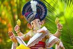 विभुवन संकष्टी: 3 साल बाद आया दिव्य संयोग! 3 जून को इस तरह दूर्वा चढ़ाकर पाएं कई गुना फल