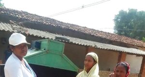 ठोस अपशिष्ट प्रबंधन नियम-2026 के तहत जिले की 22 ग्राम पंचायतों में चार प्रकार के कचरे का होगा पृथक संग्रहण