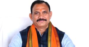 मनेन्द्रगढ़ नर्सिंग महाविद्यालय भवन निर्माण हेतु ₹868.35 लाख की मिली स्वीकृति