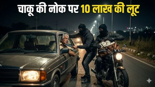 16_06_2026-10_lakh_robbery_case_16june_m