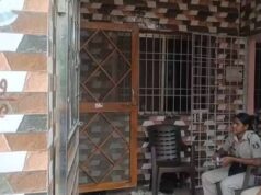 छत्तीसगढ़ में फिर बड़ी कार्रवाई, शराब कारोबारी के ठिकानों पर ACB-EOW का छापा