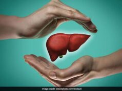 लिवर की सूजन से हैं परेशान? डाइट में शामिल करें ये 6 सुपरफूड्स…