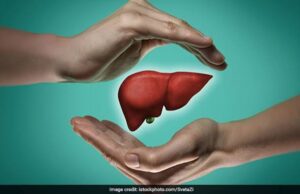 लिवर की सूजन से हैं परेशान? डाइट में शामिल करें ये 6 सुपरफूड्स…