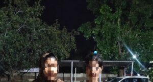 बिजुरी पुलिस द्वारा गुम सुदा नाबालिग बालिका को बरामद कर उसके परिजनो को किया सुपुर्द