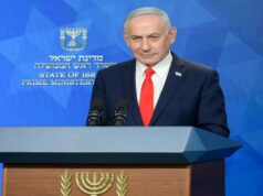 US-Iran Deal: ईरान-अमेरिकी डील से नेतन्याहू नाराज, जानें क्यों कहा-युद्ध अभी खत्म नहीं हुआ है