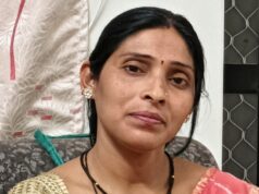 ठेका प्रथा समाप्त कर नियमितीकरण की दिशा में ठोस पहल की जरूरत