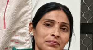 ठेका प्रथा समाप्त कर नियमितीकरण की दिशा में ठोस पहल की जरूरत