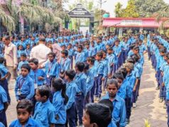 बिहार शिक्षा विभाग ने सरकारी स्कूलों में बड़ा बदलाव, अब व्हाट्सएप के जरिए बच्चों का मार्गदर्शन करेंगे शिक्षक..