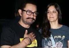 61 साल की उम्र में तीसरी शादी करेंगे आमिर खान, डेट कंफर्म, गौरी स्प्रैट संग प्राइवेट सेरेमनी में करेंगे वेडिंग