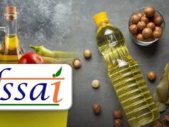 बिस्कुट कंपनी के दावों पर FSSAI की कार्रवाई, 100% आटा, नो एडेड शुगर और डाइजेस्टिव जैसे दावों को लेकर नोटिस….
