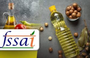 बिस्कुट कंपनी के दावों पर FSSAI की कार्रवाई, 100% आटा, नो एडेड शुगर और डाइजेस्टिव जैसे दावों को लेकर नोटिस….