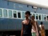 असम के नरनारायण सेतु पर हुए दर्दनाक रेल हादसे में रेलवे के दो मजदूरों की मौत…