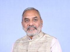 07 जून 2026 को साहू समाज प्रदेशभर में करेगा महावृक्षारोपण