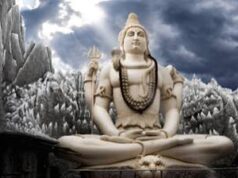 30 जुलाई को प्रारंभ होगा सावन,जानें कब से शुरू करें 16 सोमवार का व्रत….
