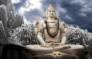 30 जुलाई को प्रारंभ होगा सावन,जानें कब से शुरू करें 16 सोमवार का व्रत….