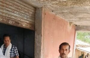 सफलता की कहानी संघर्ष से मुस्कान तक:’ समय पर मिली खाद-बीज सहायता ने रोमन लाल की उम्मीदों को दिया नया जीवन’