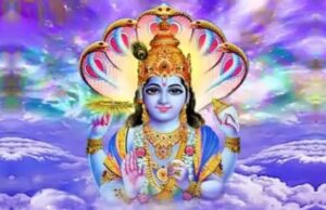 कब रखा जाएगा योगिनी एकादशी व्रत आषाढ़ माह में? जानें डेट और पूजा विधि…