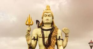 27 साल बाद ज्येष्ठ शिवरात्रि पर अद्भुत संयोग,पूजा का मिलेगा दुगुना फल!