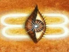 इन दिनों में जलाभिषेक से मिलेगा दोगुना पुण्य,सावन में सोमवार के अलावा ये हैं प्रमुख तिथियां….