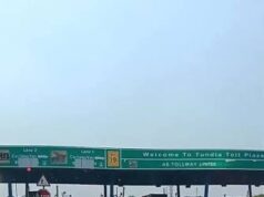 हरियाणा में पहली बार शुरू होगा MLFF सिस्टम, 23 जून से बिना रुके कटेगा टोल टैक्स….