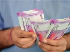 1 जुलाई 2026 से कई बड़े बदलाव होने जा रहे,आपकी जेब पर पड़ेगा सीधा असर….