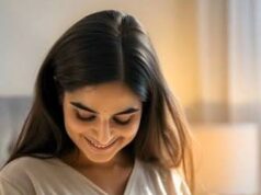 प्रेगनेंसी में मां और बच्चे दोनों के लिए विटामिन डी की धूप बहुत जरूरी होती है जानें एक्सपर्ट से…