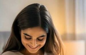 प्रेगनेंसी में मां और बच्चे दोनों के लिए विटामिन डी की धूप बहुत जरूरी होती है जानें एक्सपर्ट से…