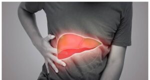 लिवर की सूजन से हैं परेशान? डाइट में शामिल करें ये 6 सुपरफूड्स…