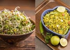 रोजाना खा रहे हैं पैकेट वाली खाने की चीजें? जान लें इसके नुकसान….