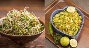 रोजाना खा रहे हैं पैकेट वाली खाने की चीजें? जान लें इसके नुकसान….
