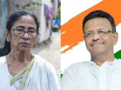 ममता बनर्जी को लगा एक के बाद एक झटका, अब करीबी फिरहाद हकीम ने कोलकाता के मेयर पद से दिया इस्तीफा