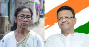 ममता बनर्जी को लगा एक के बाद एक झटका, अब करीबी फिरहाद हकीम ने कोलकाता के मेयर पद से दिया इस्तीफा