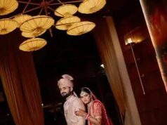 आकाश दीप ने रचाई शादी, बारात में जमकर नाचे टीम इंडिया के खिलाड़ी…