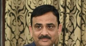 घटती जोत, बढ़ती जिम्मेदारी: क्या बच्चों को प्रकृति और खेती से जोड़ने का समय आ गया है?