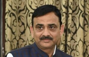 घटती जोत, बढ़ती जिम्मेदारी: क्या बच्चों को प्रकृति और खेती से जोड़ने का समय आ गया है?