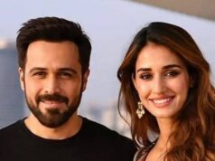 फिल्म ‘आवारापन 2’ में दिशा पाटनी और इमरान हाशमी ने ली भारी फीस, जानें किसने लिए कितने करोड़….