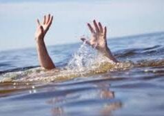 महाराष्ट्र के गणपतिपुले में बड़ा हादसा,5 पर्यटक समुद्र में डूबे तलाश जारी…