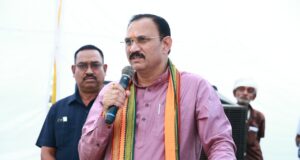 सेहत के मोर्चे पर छत्तीसगढ़ की बड़ी छलांग, संस्थागत प्रसव में राष्ट्रीय औसत को पछाड़ा