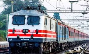 Big relief for rail passengers, one-way summer special train will run between Bilaspur-Bengaluru.