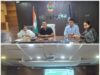पुलिस अधीक्षक गरियाबंद ने ‘ऑपरेशन तलाश’ के तहत गुमशुदगा मामलों की समीक्षा की, विवेचकों को ई-साक्ष्य और समाधान ऐप का दिया गया प्रशिक्षण