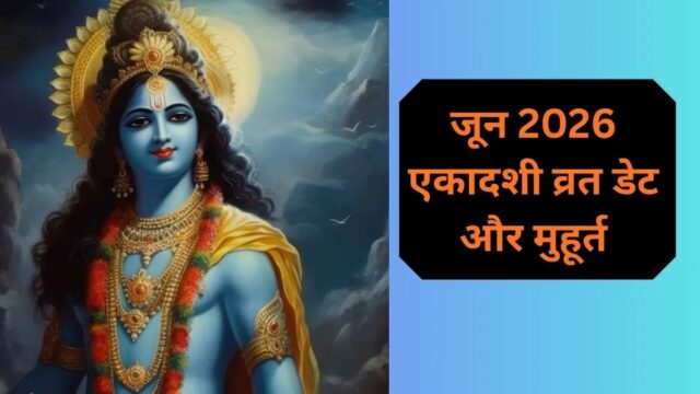 WhatsApp Image 2026-06-01 at 11.14.40 AM